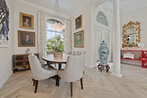 4810 Glenn Pine Ln, Boynton Beach, FL 33436, Sold 12/17/18