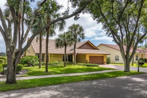 2541 NW 39th St, Boca Raton, FL 33434, Sold 02/25/19