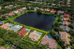 2541 NW 39th St, Boca Raton, FL 33434, Sold 02/25/19