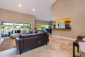 2541 NW 39th St, Boca Raton, FL 33434, Sold 02/25/19