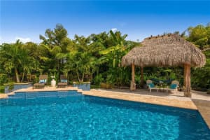 199 SE Ethan Terrace, Stuart, FL 34997, Sold 12/06/18