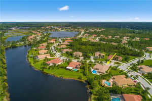 199 SE Ethan Terrace, Stuart, FL 34997, Sold 12/06/18