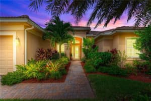 199 SE Ethan Terrace, Stuart, FL 34997, Sold 12/06/18