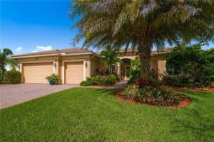 199 SE Ethan Terrace, Stuart, FL 34997, Sold 12/06/18