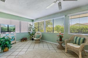 6309 Emerald Sky Ln, Greenacres, FL 33463, Sold 12/12/18
