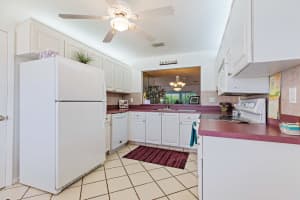 6309 Emerald Sky Ln, Greenacres, FL 33463, Sold 12/12/18