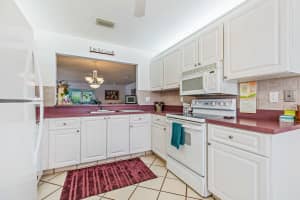 6309 Emerald Sky Ln, Greenacres, FL 33463, Sold 12/12/18