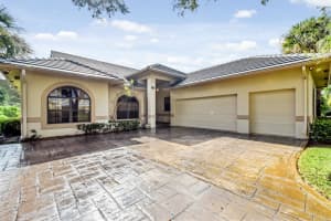 11706 SE Plandome Dr, Hobe Sound, FL 33455, Sold 06/06/19