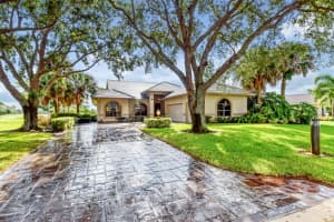 11706 SE Plandome Dr, Hobe Sound, FL 33455, Sold 06/06/19