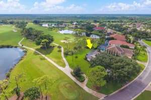 11706 SE Plandome Dr, Hobe Sound, FL 33455, Sold 06/06/19