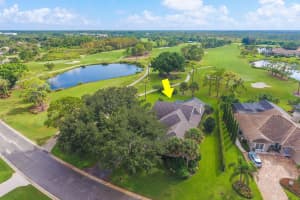 11706 SE Plandome Dr, Hobe Sound, FL 33455, Sold 06/06/19