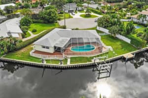 14091 Port Cir, West Palm Beach, FL 33410, Sold 02/13/20