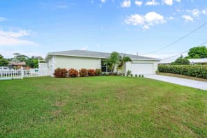 14091 Port Cir, West Palm Beach, FL 33410, Sold 02/13/20