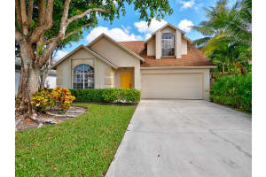 5071 Willow Pond Rd W, West Palm Beach, FL 33417, Sold 04/12/19