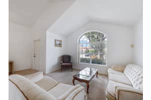 5071 Willow Pond Rd W, West Palm Beach, FL 33417, Sold 04/12/19