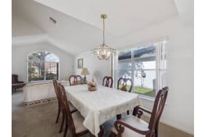 5071 Willow Pond Rd W, West Palm Beach, FL 33417, Sold 04/12/19