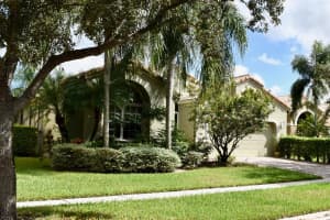 6297 Copper Lake Ct, Boynton Beach, FL 33437, Sold 01/07/19