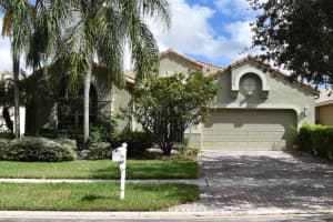 6297 Copper Lake Ct, Boynton Beach, FL 33437, Sold 01/07/19