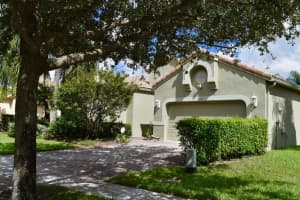 6297 Copper Lake Ct, Boynton Beach, FL 33437, Sold 01/07/19
