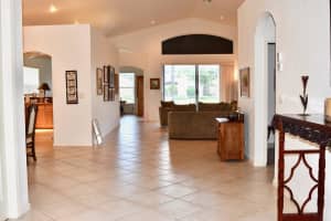 6297 Copper Lake Ct, Boynton Beach, FL 33437, Sold 01/07/19