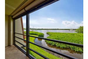 3100 SE Pruitt Rd, Port St. Lucie, FL 34952, Sold 02/28/19