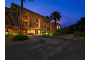 3100 SE Pruitt Rd, Port St. Lucie, FL 34952, Sold 02/28/19