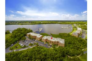 3100 SE Pruitt Rd, Port St. Lucie, FL 34952, Sold 02/28/19