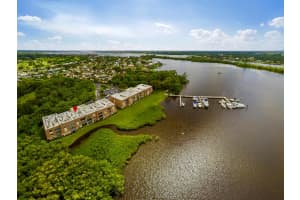 3100 SE Pruitt Rd, Port St. Lucie, FL 34952, Sold 02/28/19