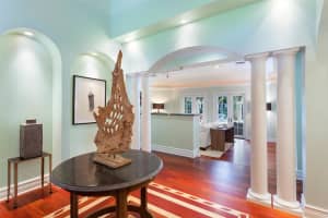 19 N Hidden Harbour Dr, Gulf Stream, FL 33483, Sold 06/28/19