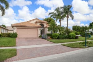 8721 Chunnel Dr, Boca Raton, FL 33433, Sold 12/07/18