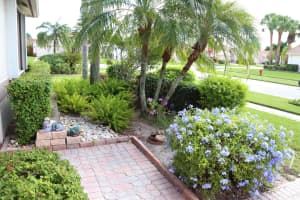 8721 Chunnel Dr, Boca Raton, FL 33433, Sold 12/07/18