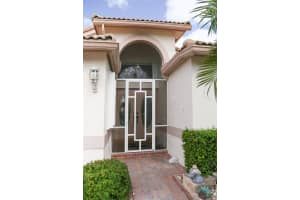 8721 Chunnel Dr, Boca Raton, FL 33433, Sold 12/07/18