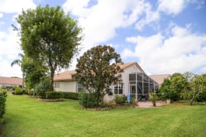 8721 Chunnel Dr, Boca Raton, FL 33433, Sold 12/07/18