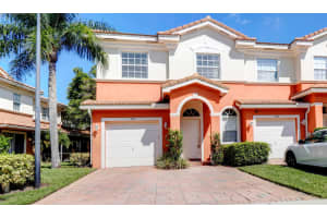 4373 Legacy Ct, Delray Beach, FL 33445, Sold 04/26/19