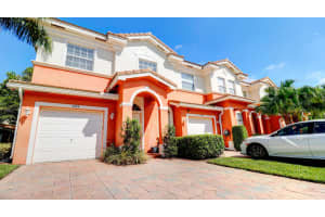 4373 Legacy Ct, Delray Beach, FL 33445, Sold 04/26/19