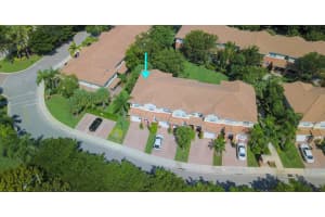 4373 Legacy Ct, Delray Beach, FL 33445, Sold 04/26/19