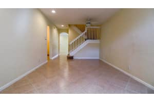 4373 Legacy Ct, Delray Beach, FL 33445, Sold 04/26/19