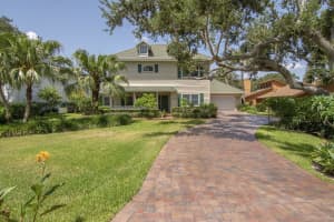 MLS# R10473090, Vero Beach, Florida 32963