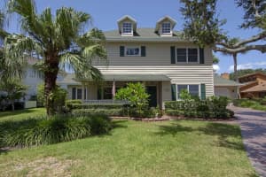 MLS# R10473090, Vero Beach, Florida 32963