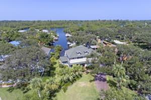 MLS# R10473090, Vero Beach, Florida 32963
