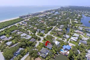 MLS# R10473090, Vero Beach, Florida 32963