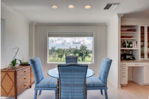 44 Cocoanut Row, Palm Beach, FL 33480, Sold 06/03/19