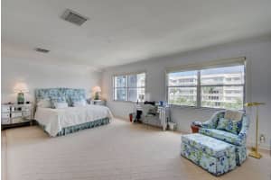 44 Cocoanut Row, Palm Beach, FL 33480, Sold 06/03/19