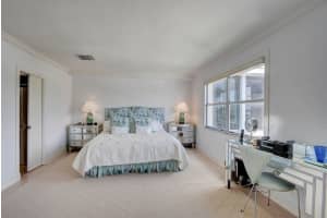 44 Cocoanut Row, Palm Beach, FL 33480, Sold 06/03/19