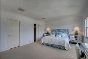 44 Cocoanut Row, Palm Beach, FL 33480, Sold 06/03/19