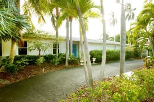 222 30th St, West Palm Beach, FL 33407, Sold 03/28/19
