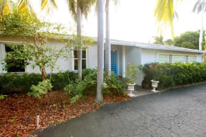 222 30th St, West Palm Beach, FL 33407, Sold 03/28/19