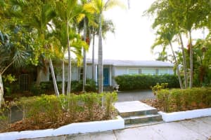 222 30th St, West Palm Beach, FL 33407, Sold 03/28/19