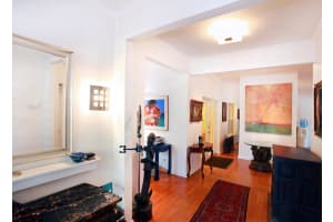 222 30th St, West Palm Beach, FL 33407, Sold 03/28/19