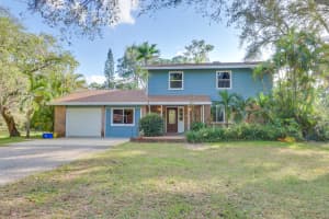 15222 Roberts Way, Loxahatchee, FL 33470, Sold 05/16/19